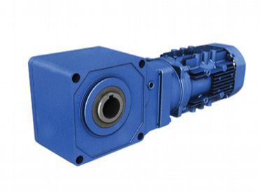 Sumitomo RNYMS1H-1420YA-EP-7