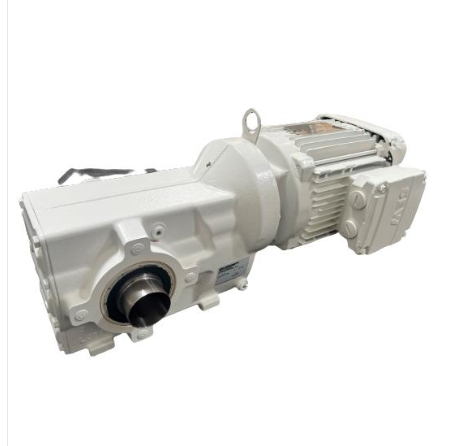 Sew Eurodrive ST47/T DRN90S4