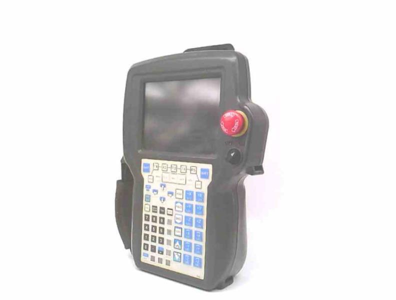 Fanuc A05B-2518-C306