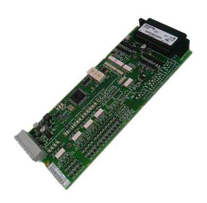 Allen Bradley 1799-D16U16VL