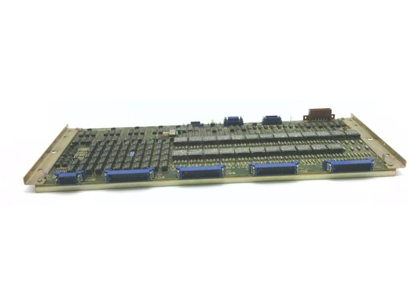 Fanuc A20B-0007-0045