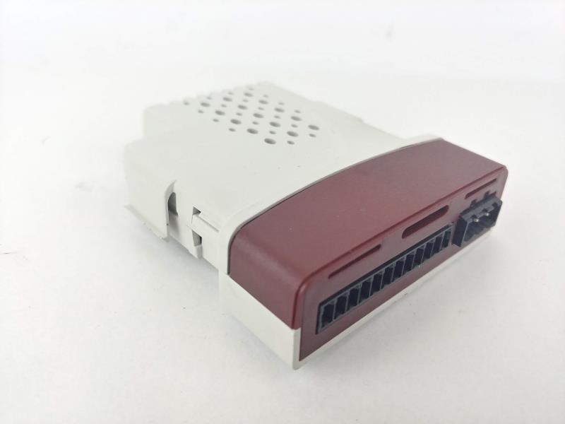 Nidec Corp SM-I/O-TIMER