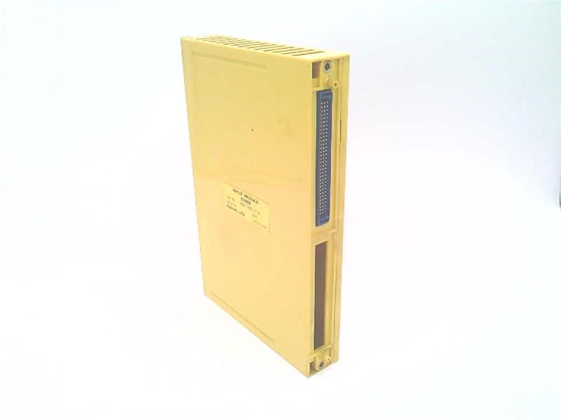 Fanuc A03B-0801-C136