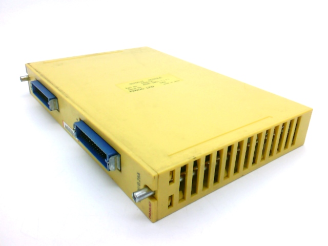 Fanuc A03B-0801-C141