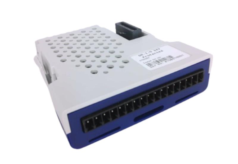Nidec Corp SM-I/O-24V