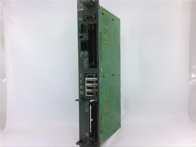 Fanuc A16B-2202-0985