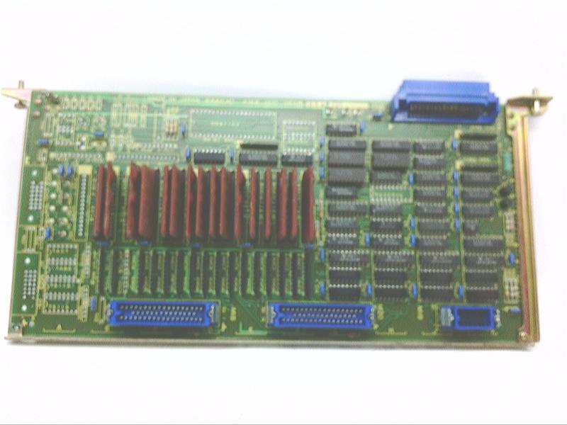 Fanuc A16B-1210-0591