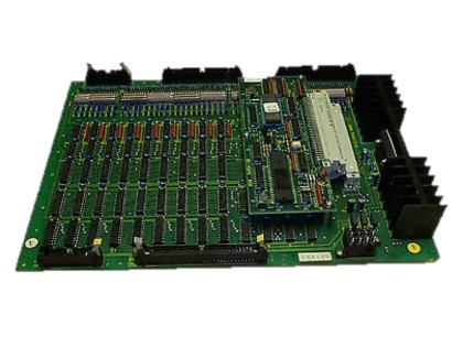 Hitachi IO-128F/SMCN-3B