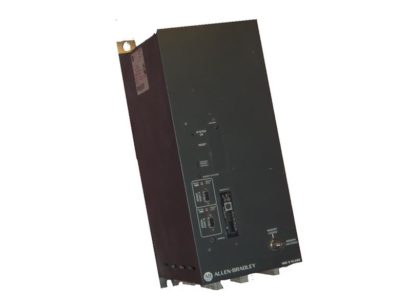 Allen Bradley 4100-214-R