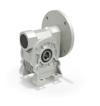 Bonfiglioli VF30F110P63B14B3