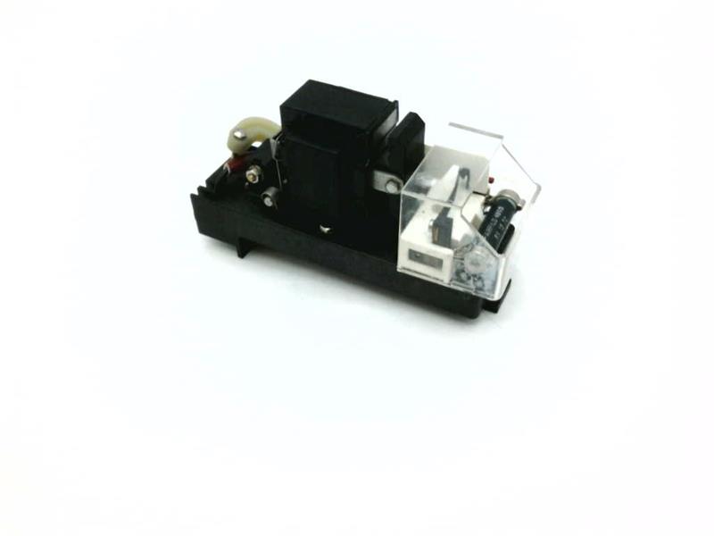 Asea Brown Boveri 269330