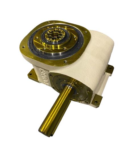 Sankyo Seiki Seisakusho 7AD-02338R-S4VW5/X