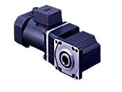 Oriental Motor BHI62ST-12.5RH