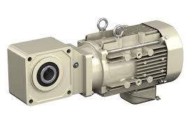 Sumitomo RNYM05-1530-B-240