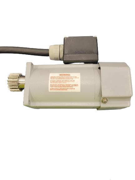 Brother GF12N100-USBL15NC