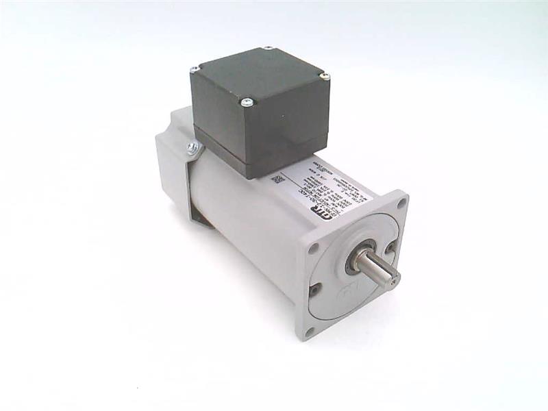 Nissei Corporation GFMN-1230-T40C