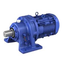 Sumitomo CNHM05-4095-AV-B-25