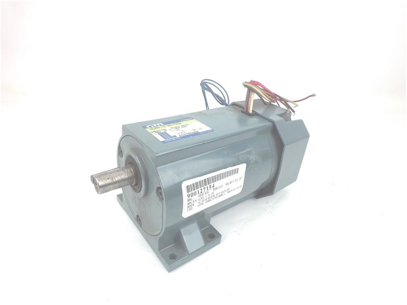 Brother GLMN-15-30-T90