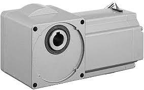 Sumitomo RNYM006-17-B-240