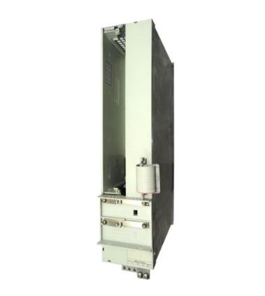 Siemens 6SN1140-1BA12-0DA0