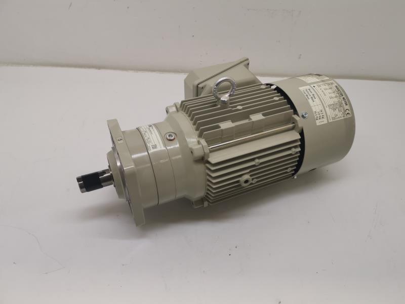 Sumitomo CNVM05-508R-AV-B-5