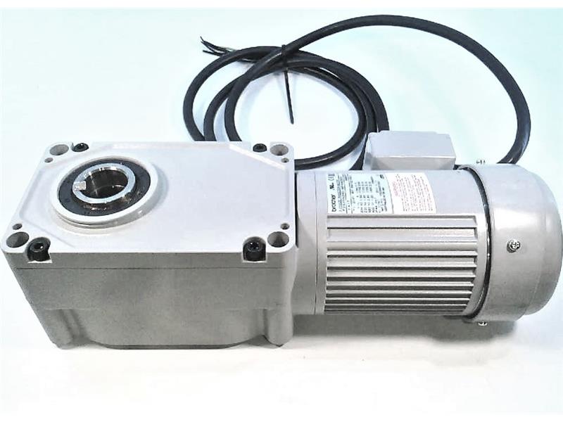 Brother F3S35N240-MF4AEB2X