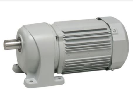 Brother G3L22N10-MB04TMAENX