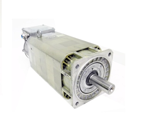 Siemens 1PH7103-2NG00-0CJ0