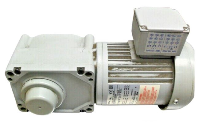 Brother F3S25N060-BMK4A