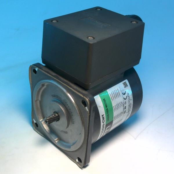 Oriental Motor 4IK25GN-CWTE