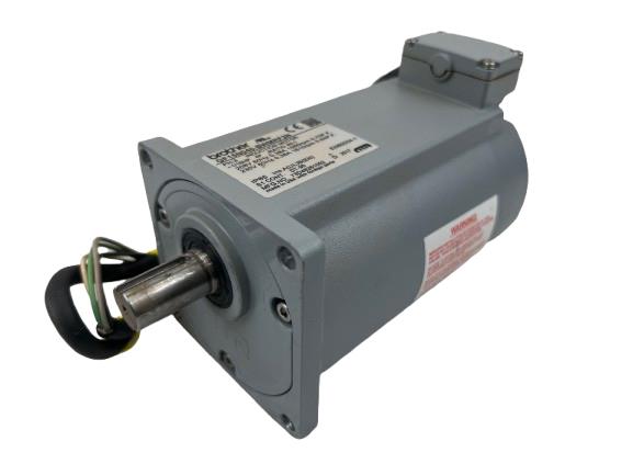 Brother GF15N040-BWMRF2N