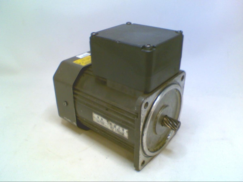 Matsushita Electric M91C90GK4GE