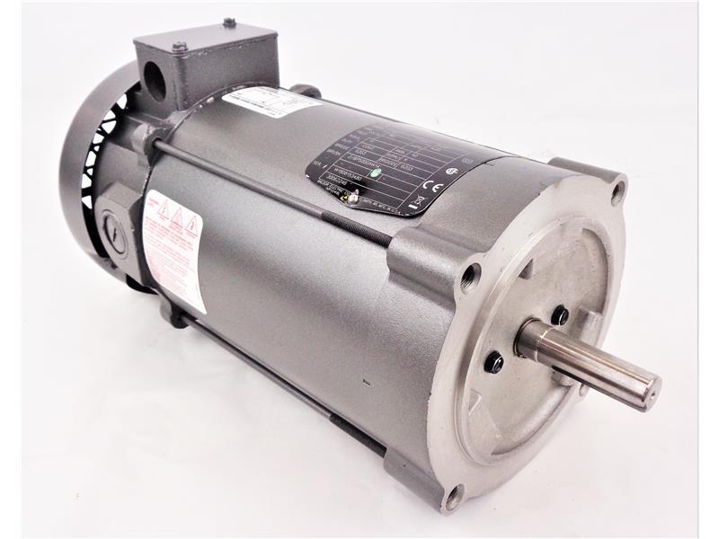 Asea Brown Boveri 30062246