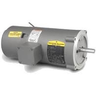 Asea Brown Boveri 0108247304-000010