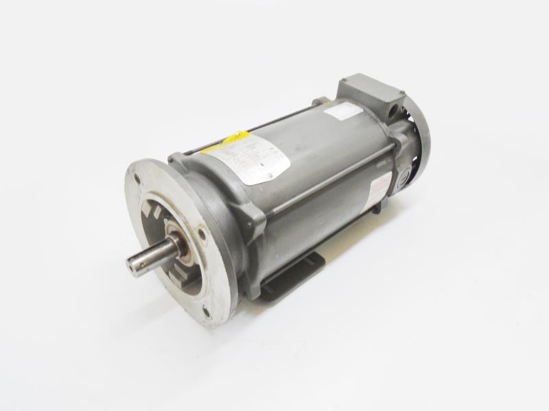 Asea Brown Boveri VP35850