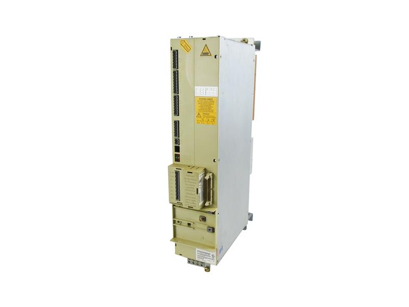 Siemens 6SN1145-1AA01-0AA1