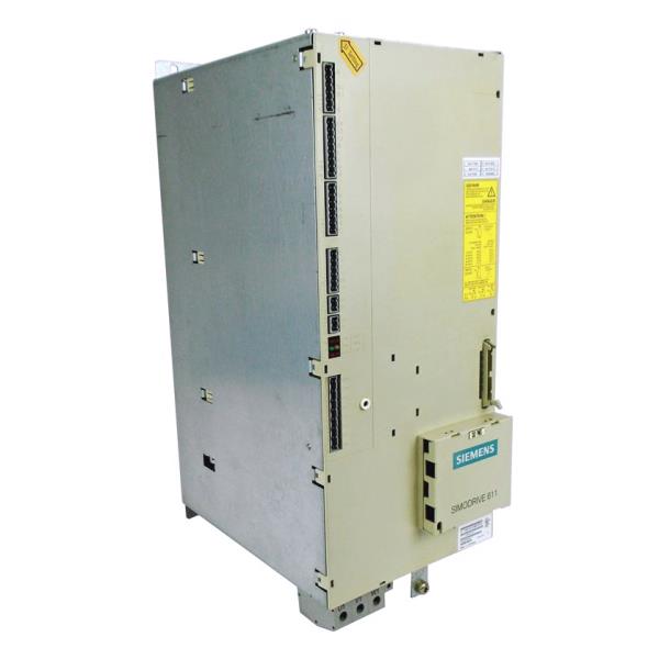Siemens 6SN1145-1BA02-0CA1