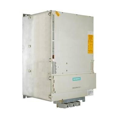 Siemens 6SN1145-1BA01-0DA1