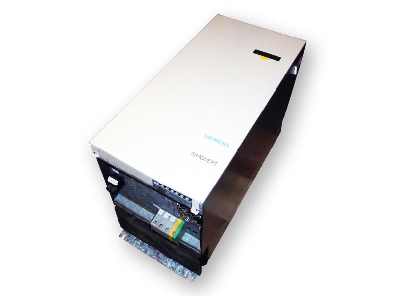 Siemens 6SE7032-2EE85-1AA0