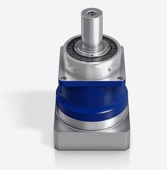 Wittenstein SP 240S-MF1-5-001-2S