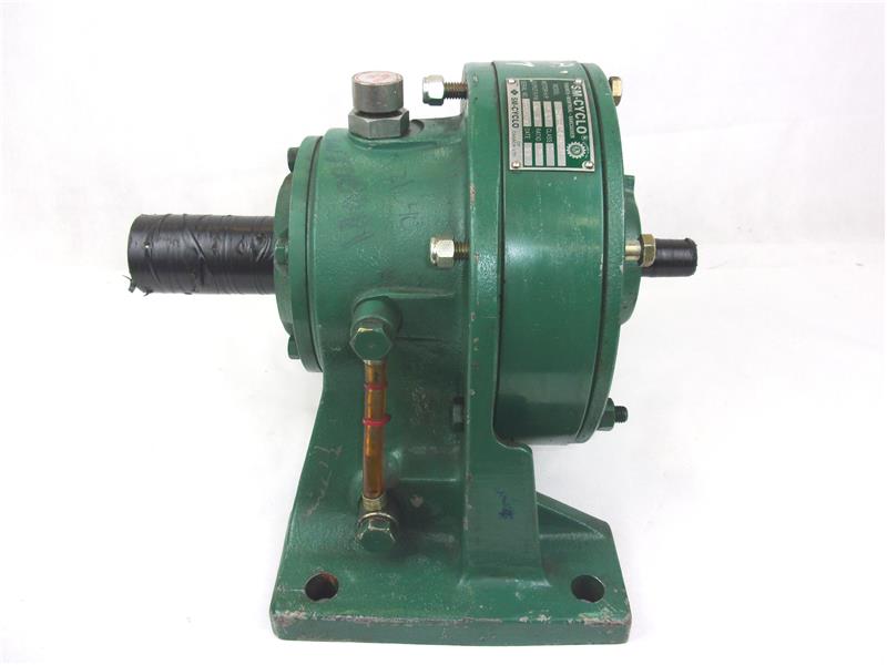 Sumitomo Machinery Inc CNH-4085Y-11