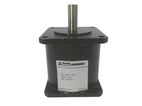 Parker NE23-030