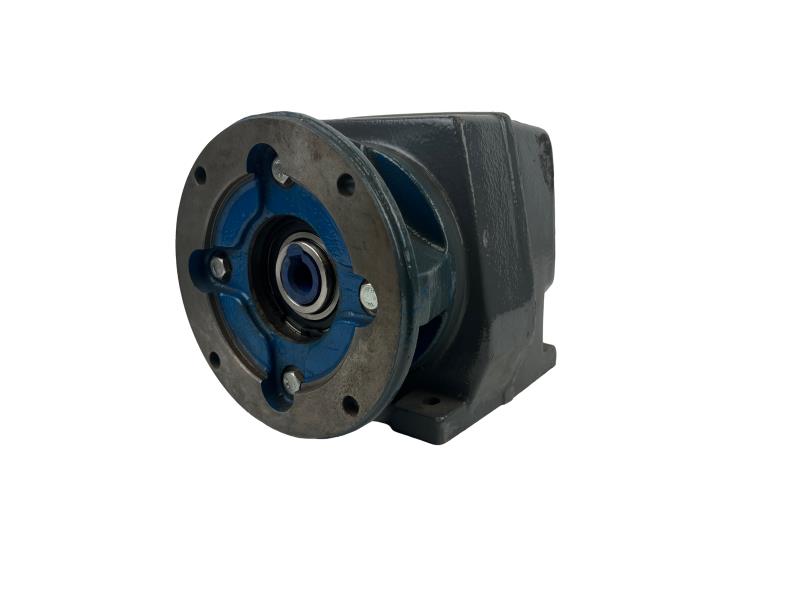 Rexnord 04UCBN2B4.5A_A