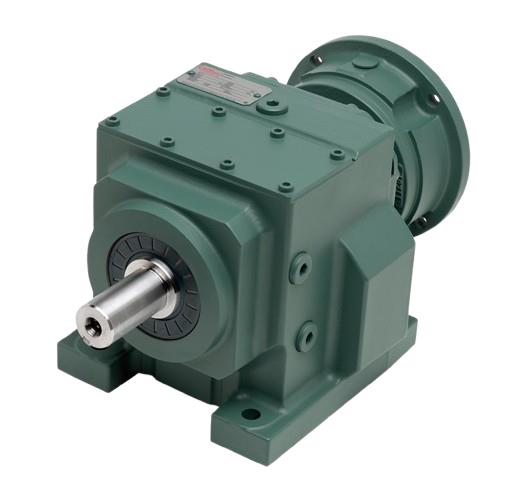 Asea Brown Boveri H3C56S02450