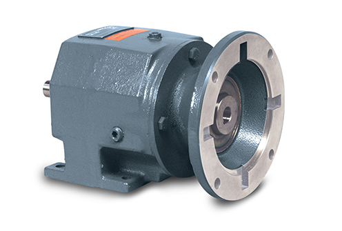 Altra Industrial Motion F832B-28K-B5