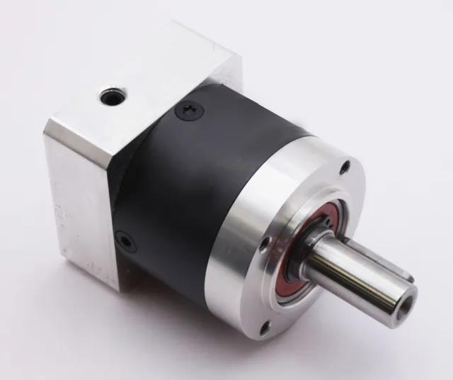 Neugart PLE080-004-SSSA3AE-E19/40/80/100/B5/M6