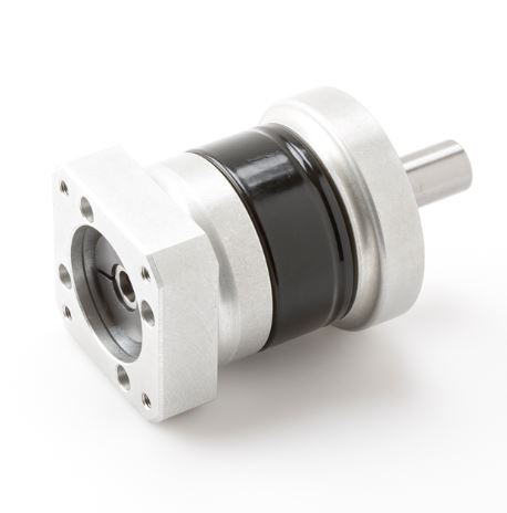 Apex Dynamics Inc PEII070-015