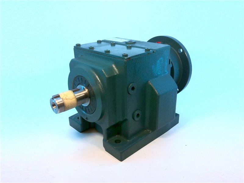 Asea Brown Boveri H4C56S04591