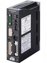 Oriental Motor LSD-C