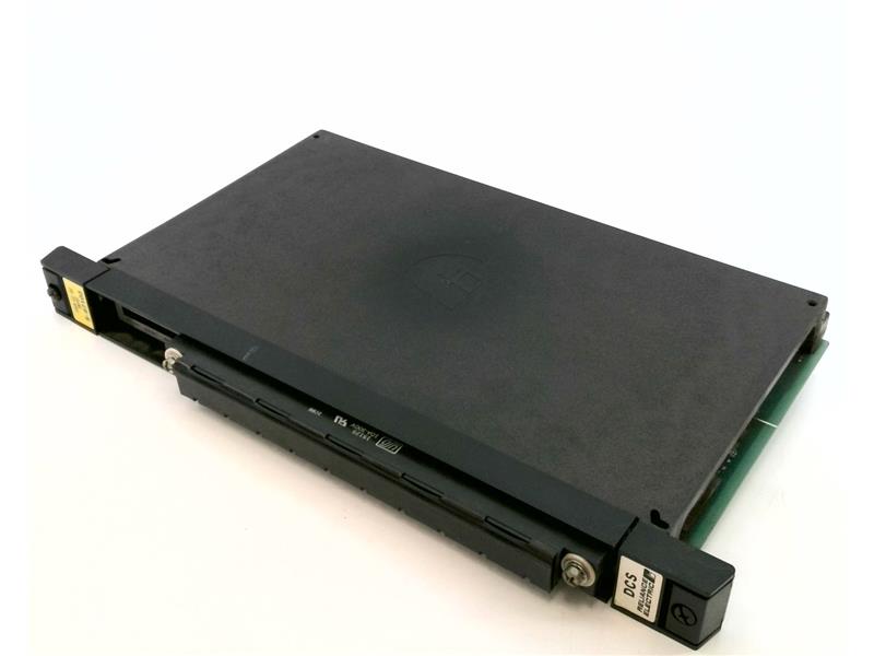 Asea Brown Boveri S-67103